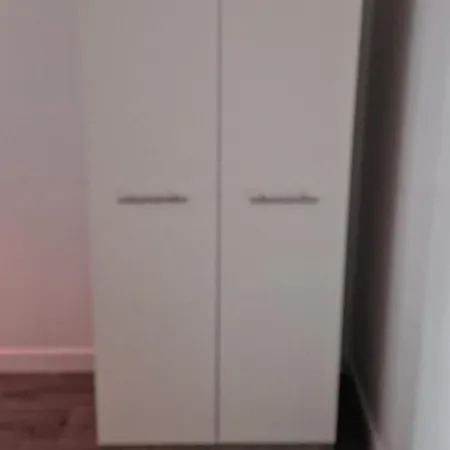 Holiday home Serenity House With 5 Bedrooms *